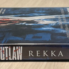 Takashi Miike: Deadly Outlaw: Rekka (2002) - pikkukuva 3