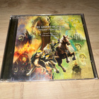 Twilight Princess HD Nintendo Co.Ltd. musiikki CD - pikkukuva 1