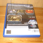 Area 51 Ps2 - pikkukuva 3