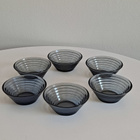 Harmaat Aino Aalto-kulhot, Iittala - pikkukuva 2