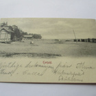 1904 Terijoki SV kortti Ruotsiin - pikkukuva 2