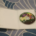 Peter Pan Ja Paluu Mikä-Mikä-Maahan Disney DVD - pikkukuva 2