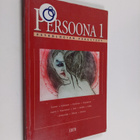 Persoona 1, Psykologian perusteet - pikkukuva 1