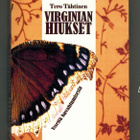 Tero Tähtinen : Virginian hiukset - pikkukuva 1