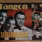 C kasetteja, kotimaisia - pikkukuva 1