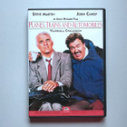 Vauhdilla Chicagoon (1987) John Candy, Steve Martin - pikkukuva 1