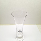 Tapio Wirkkala Kaleva kuohuviinilasi Iittala - pikkukuva 2