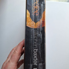 Baxter, Stephen: Xeelee omnibus - pikkukuva 3