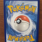 Pokemon Reuniclus 078/195 Holo rare - pikkukuva 2