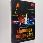 Vikas Swarup : Slummien miljonääri - pikkukuva 1