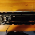 JVC KD-G632 autosoitin - pikkukuva 1