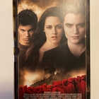 The Twilight Saga: New Moon keräilijän boxi - pikkukuva 5