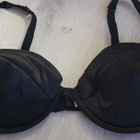 Gossard Push up Ultrabra Superboost Rintaliivit - koko 80C - pikkukuva 1