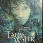 LADY IN THE WATER DVD - pikkukuva 1