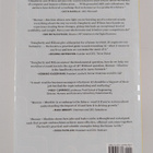 Paul R. Daugherty : Human + machine : reimagining work in... - pikkukuva 2