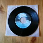 ABBA – Fernando 7" orig 1976 Sweden - pikkukuva 1