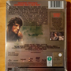 First Blood BLU-RAY STEELBOOK - pikkukuva 2