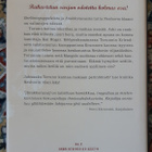 Anne B. Ragde - Vihreät niityt - pikkukuva 2