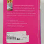Ruokasuosikit Thaimaa - pikkukuva 2