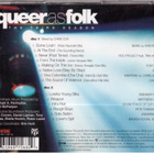 QUEER AS FOLK THE THIRD SEASON - pikkukuva 2