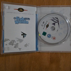 Kala nimeltä wanda 2dvd special edition - pikkukuva 5