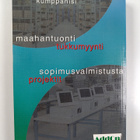 Tietotekniikka 2003 : Osto-opas - pikkukuva 2