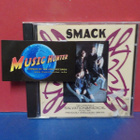 SMACK - SALVATION / RADICAL CD (NL) - pikkukuva 1