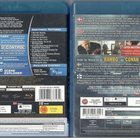 2 KPL blu-ray - pikkukuva 2