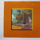 Doug Meakin: Come And Go 12" single 1986 - pikkukuva 1