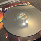 Minecraft PS3 (Suomitekstitys) - pikkukuva 2