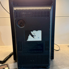 VECTREX -pelikonsoli vm. 1982 - pikkukuva 4
