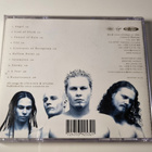 DIABLO - Renaissance (cd) - pikkukuva 2