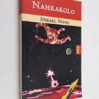 Mikael Niemi : Nahkakolo - pikkukuva 1