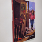 Mallory Stevens : Yksi ja ainoa - pikkukuva 1