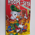 Walt Disney : Roope-Setä N:o 237 5/1999 - pikkukuva 1