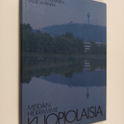 Jorma Komulainen : Meidän Herramme kuopiolaisia - pikkukuva 1