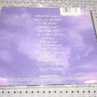 RED HOT CHILI PEPPERS CALIFORNICATION  CD - pikkukuva 2
