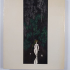 Carl Michael Bellman : Fredmans Episteln an diese und jen... - pikkukuva 2