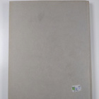 Margaret DiCanio : The Facts on File Scientific Yearbook,... - pikkukuva 2