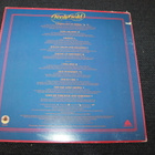 Fools Gold - S/T LP (Eagles Don Felder, Glenn Frey) - pikkukuva 3