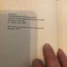 Lane: Song My ei ole ainoa. 1.p.1970. - pikkukuva 3