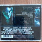 Avatar Soundtrack CD - pikkukuva 2