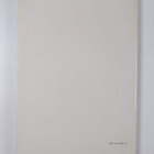 Irja Sormunen : Helsingin työväenopiston opistolaisyhdist... - pikkukuva 2