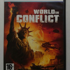 World in Conflict - pikkukuva 1