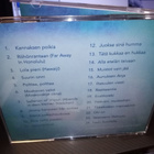 CD KORSUORKESTERI : SUURSUOSIKIT ( SIS POSTIKULU) - pikkukuva 2