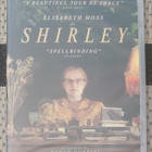 Shirley - pikkukuva 1