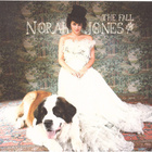 Norah Jones • The Fall CD - pikkukuva 1