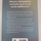 Mari Koppinen : Meiju - pikkukuva 2