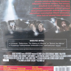 Mirrors DVD (Kiefer Sutherland) - pikkukuva 2