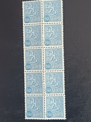 M-63 0,60